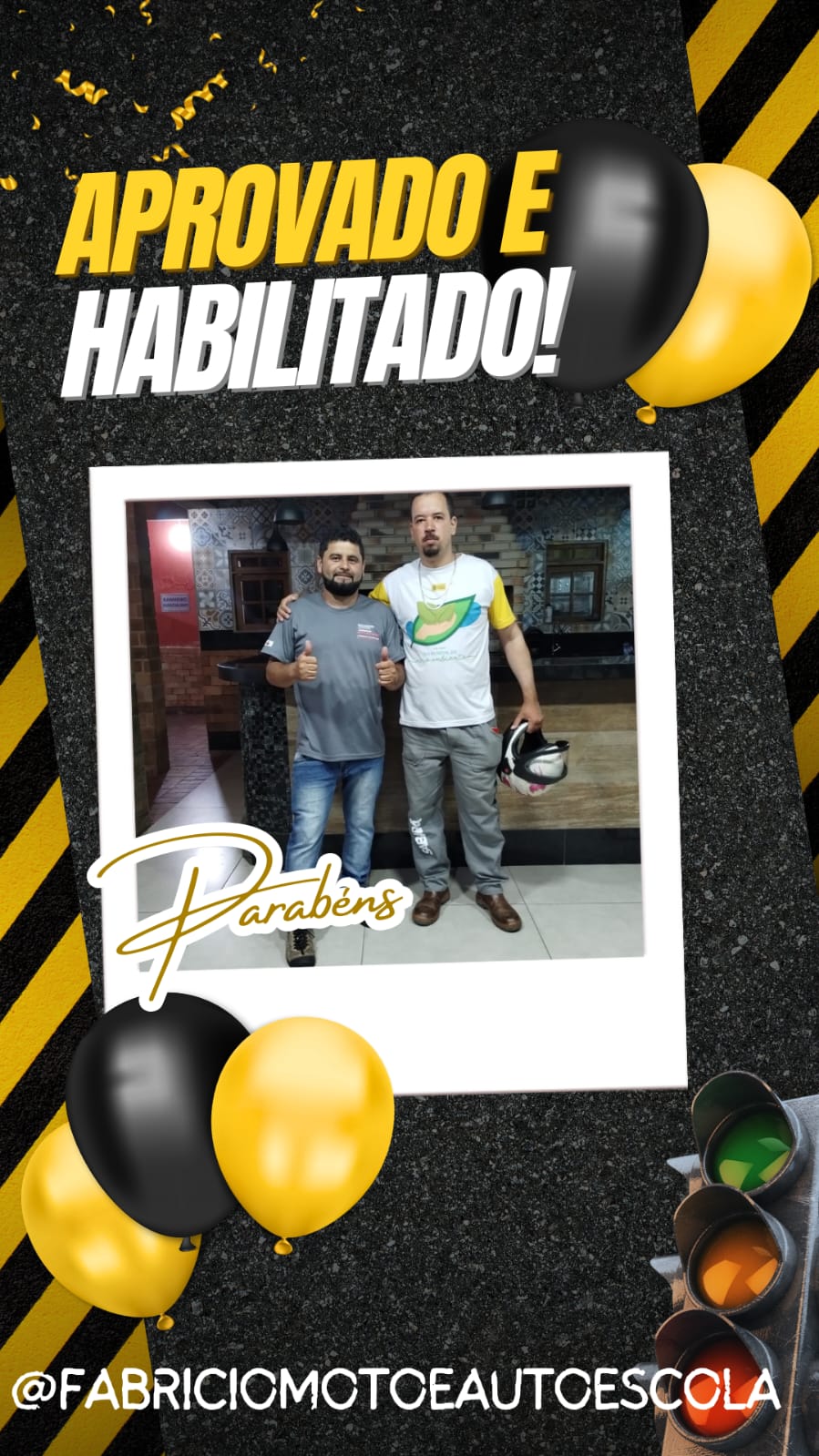 Imagem do WhatsApp de 2024-09-23 à(s) 08.27.40_292b08cd